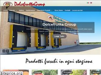 dolcefrutta.it