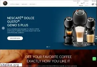 dolcegusto-me.com