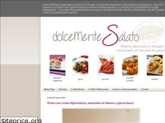 dolcemente-salato.blogspot.com