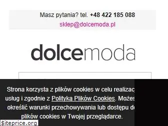 dolcemoda.pl