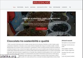 dolcesalatoweb.it