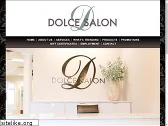 dolcesalon-se.com