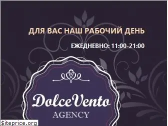 dolcevento.ru