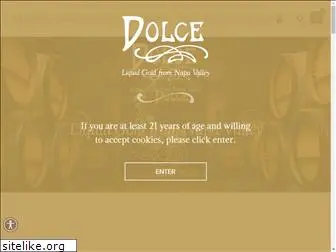 dolcewine.com