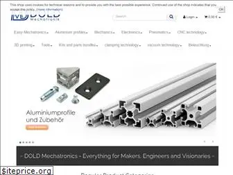 dold-mechatronik.de