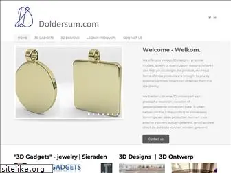 doldersum.com