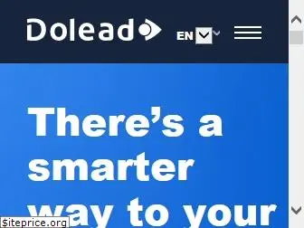 dolead.com