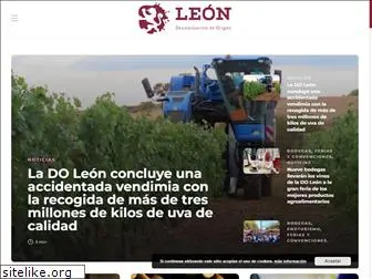 doleon.es