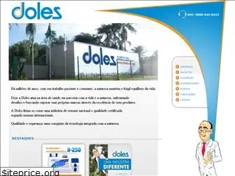 doles.com.br