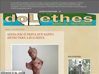 dolethes.blogspot.com