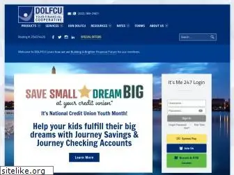 dolfcu.org