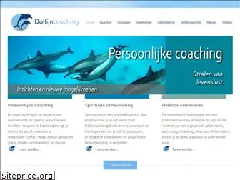 dolfijncoaching.nl