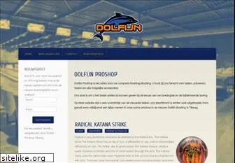 dolfijnproshop.com