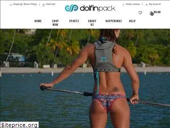 dolfinpack.com