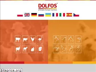 dolfos.com.pl