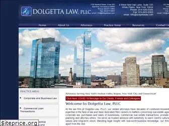 dolgettalaw.com