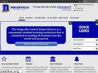 dolgeville.org