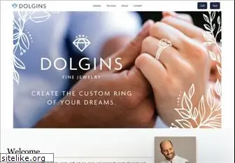 dolgins.com