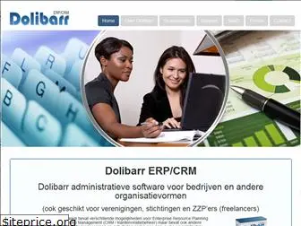 dolibar.nl