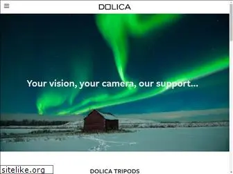 dolica.com