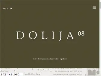 dolija.com