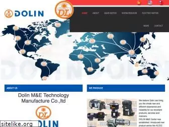 dolin.com.vn