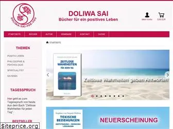 doliwa-verlag.de