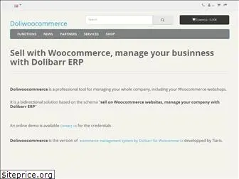 doliwoocommerce.com