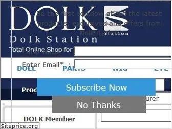 dolkus.com