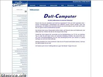 doll-computer.de