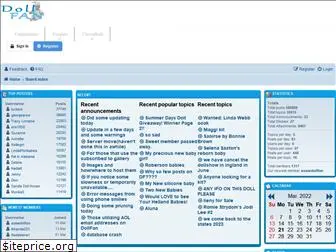 doll-fan.com