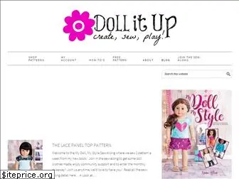 doll-it-up.com