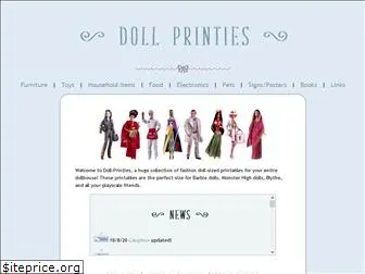 doll-printies.neocities.org