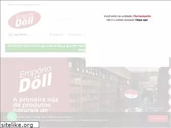 doll.com.br
