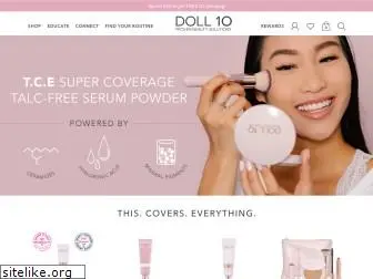 doll10.com