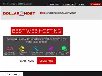 dollar2host.in