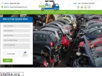 dollar4cars.com.au