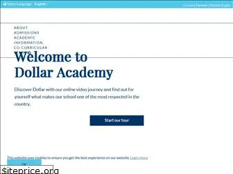 dollaracademy.org.uk