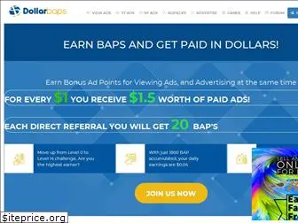 dollarbaps.com