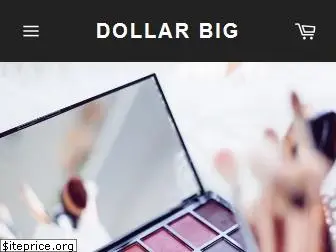 dollarbig.com