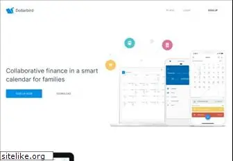 dollarbird.co