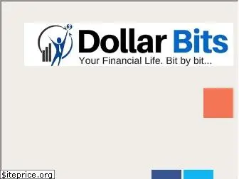 dollarbits.com