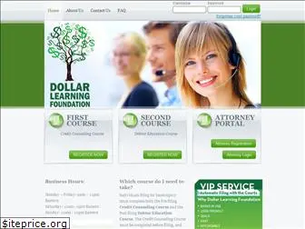 dollarbk.org