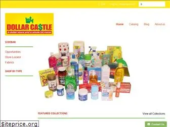 dollarcastle.com