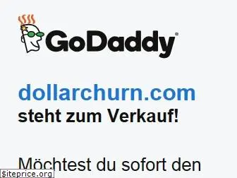 dollarchurn.com