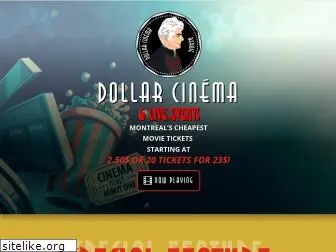 dollarcinema.ca