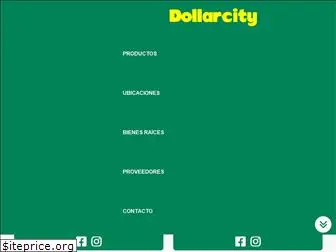dollarcity.net