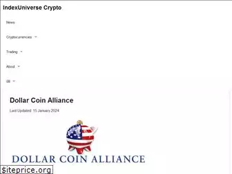 dollarcoinalliance.org