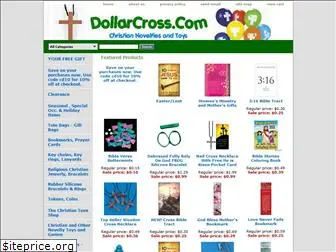 dollarcross.com