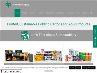 dollard-packaging.ie